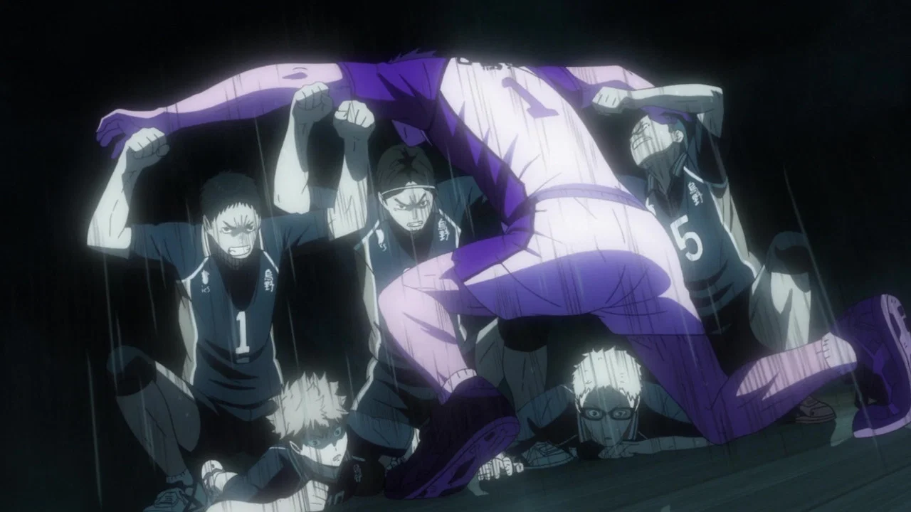 Frame 11