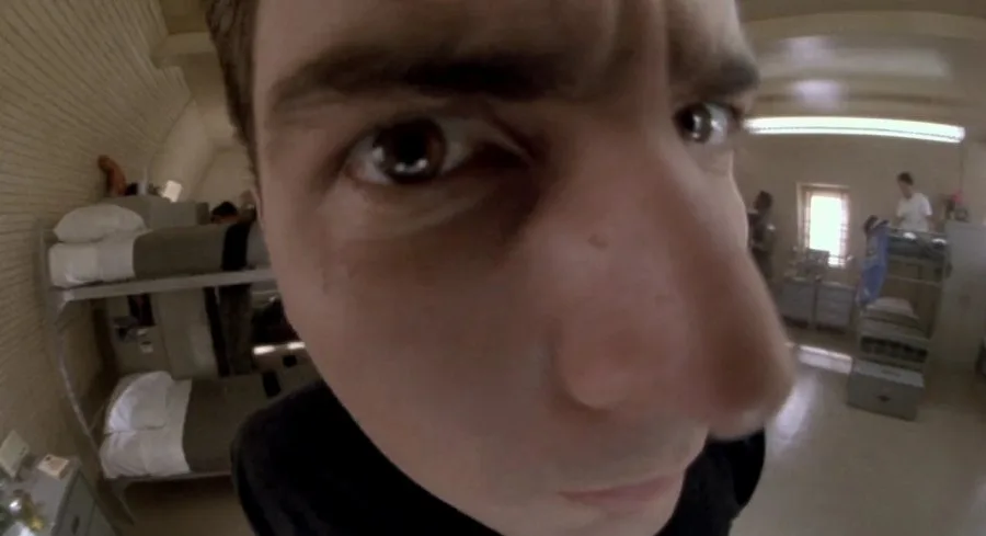 Frame 6