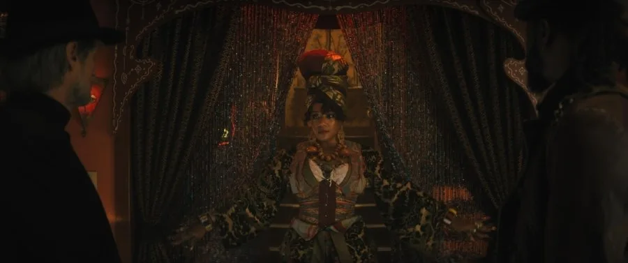 Frame 3