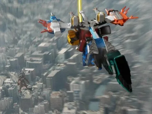 Frame 6
