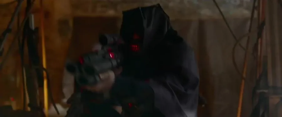 Frame 7