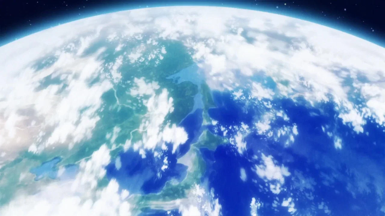Frame 12