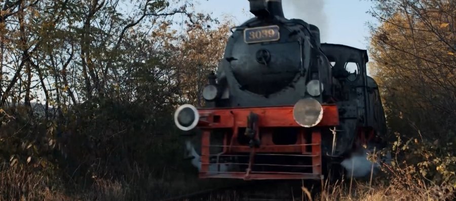 Кадр 5