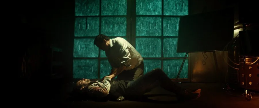 Frame 3