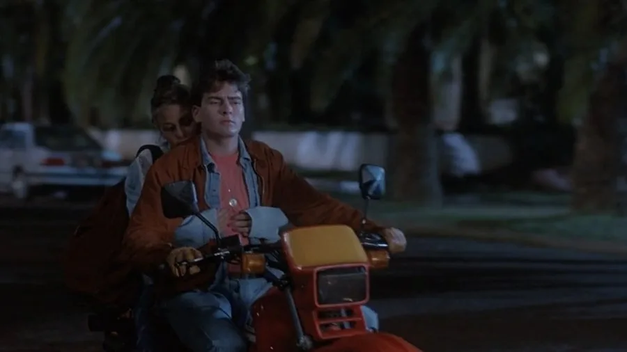Frame 7