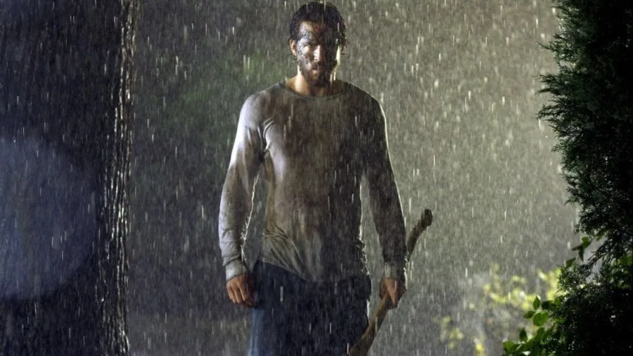 Frame 12