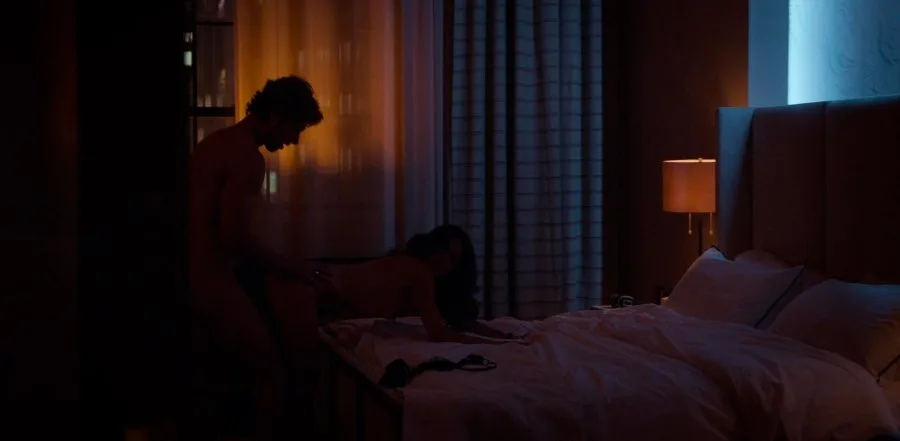 Frame 24