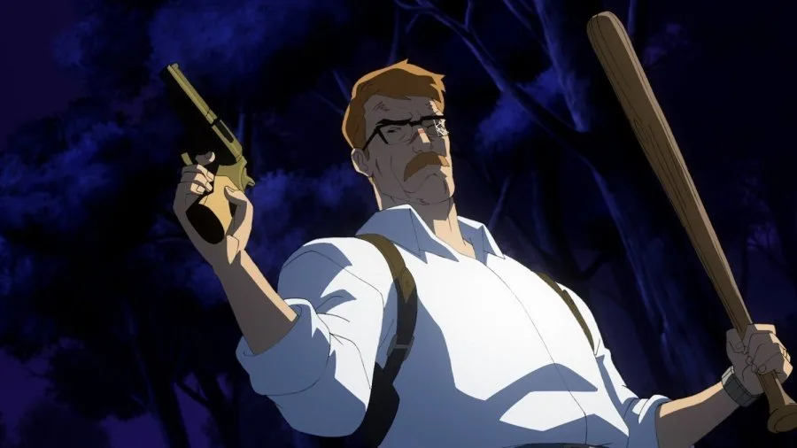 Frame 10