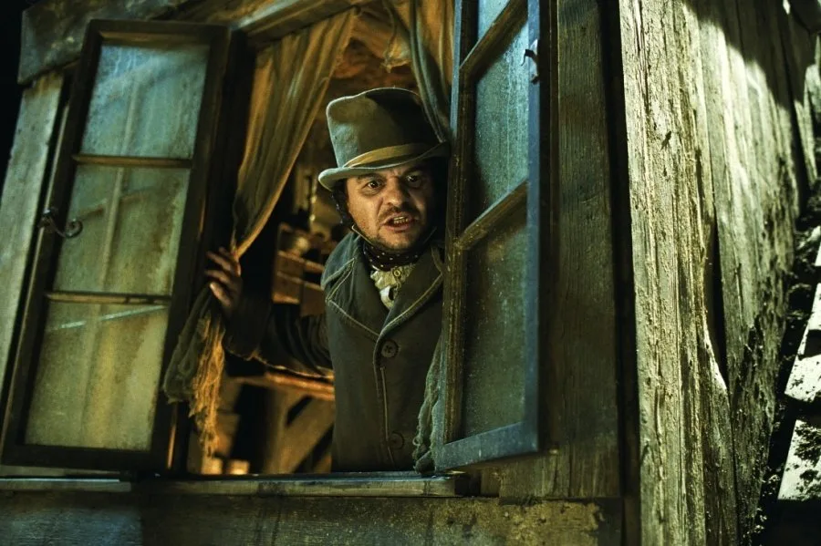 Frame 6