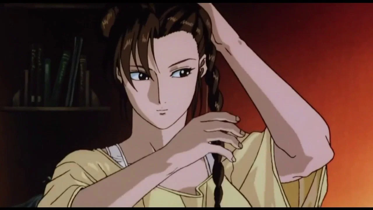 Frame 7