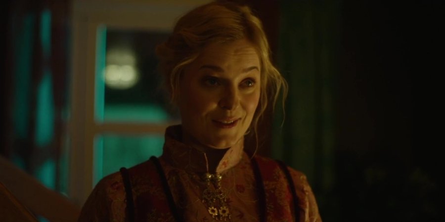 Кадр 11