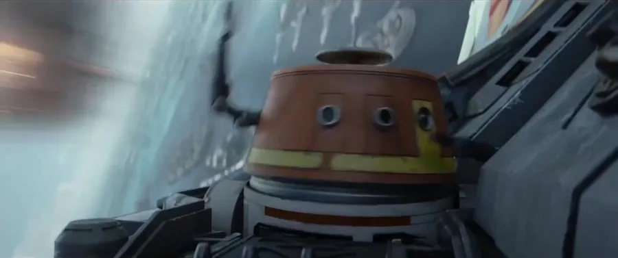 Frame 4