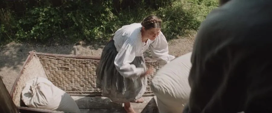 Frame 5