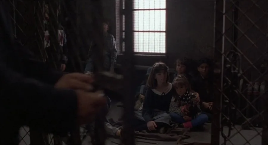 Frame 4