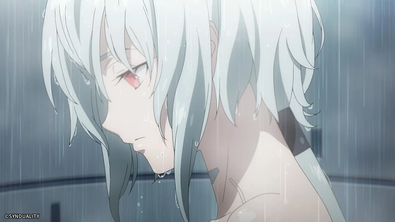Frame 10