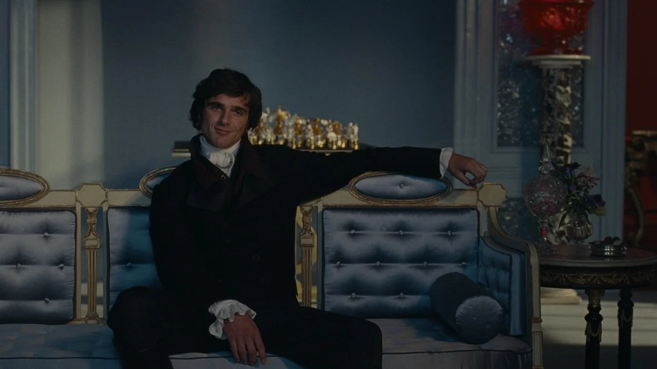 Frame 6
