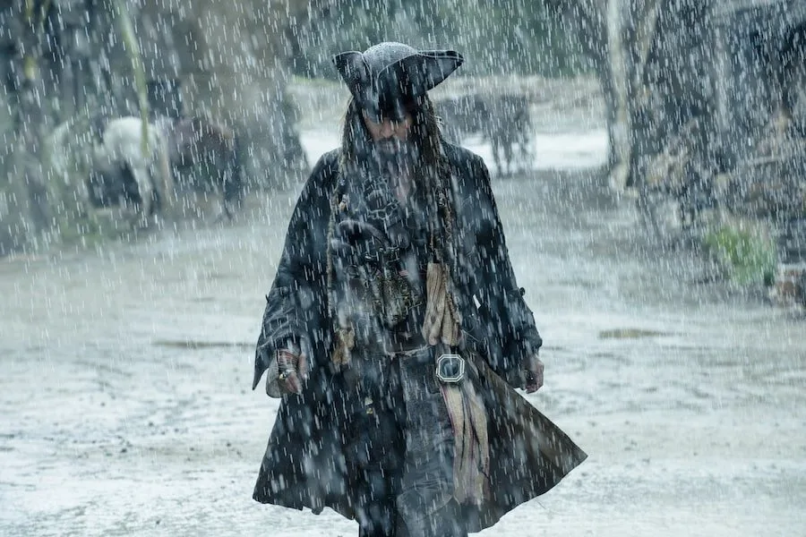 Frame 7