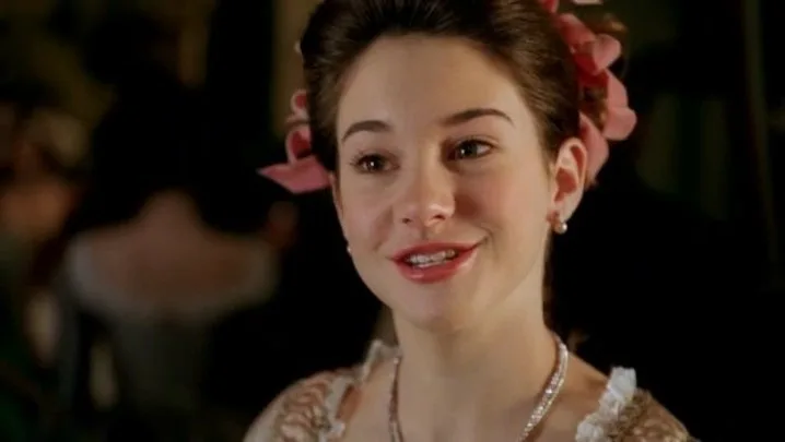 Frame 7