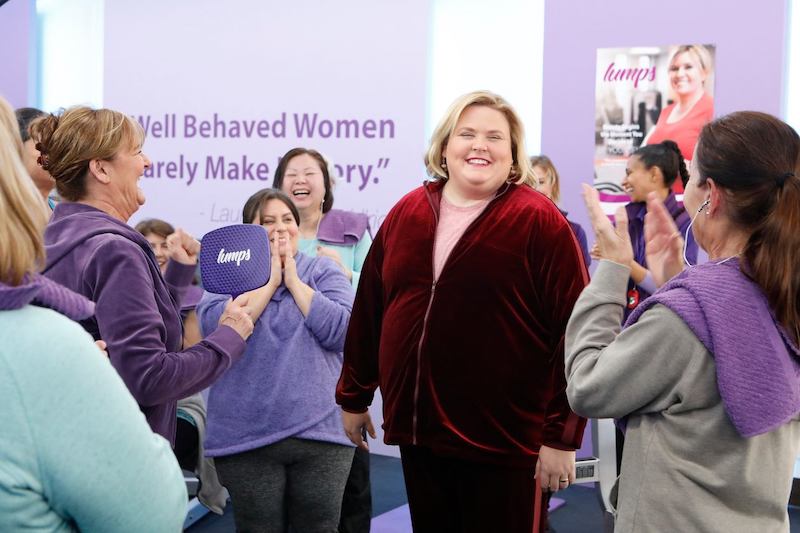 Кадр 6