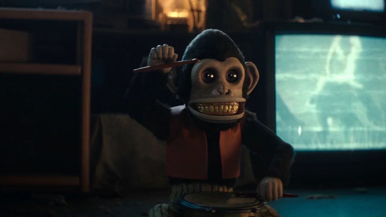 Frame 7