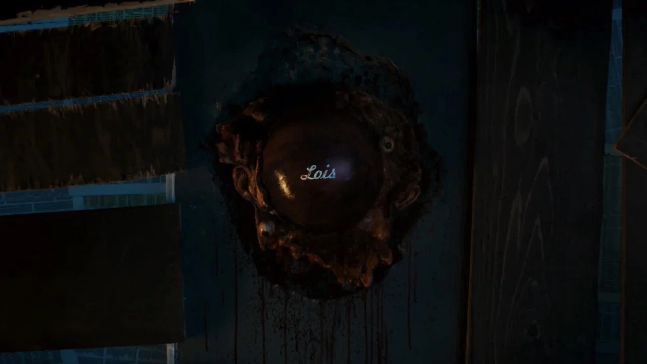 Frame 11
