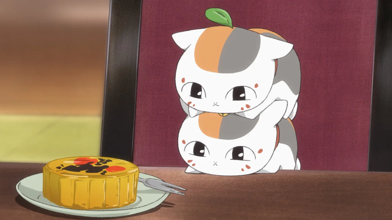 Frame 4
