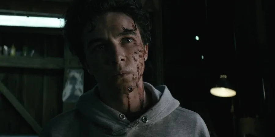 Frame 9