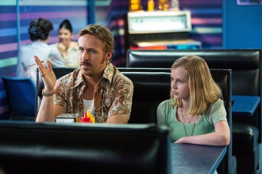 Кадр 8