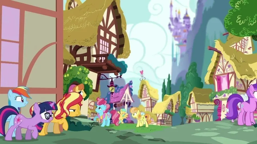 Frame 7