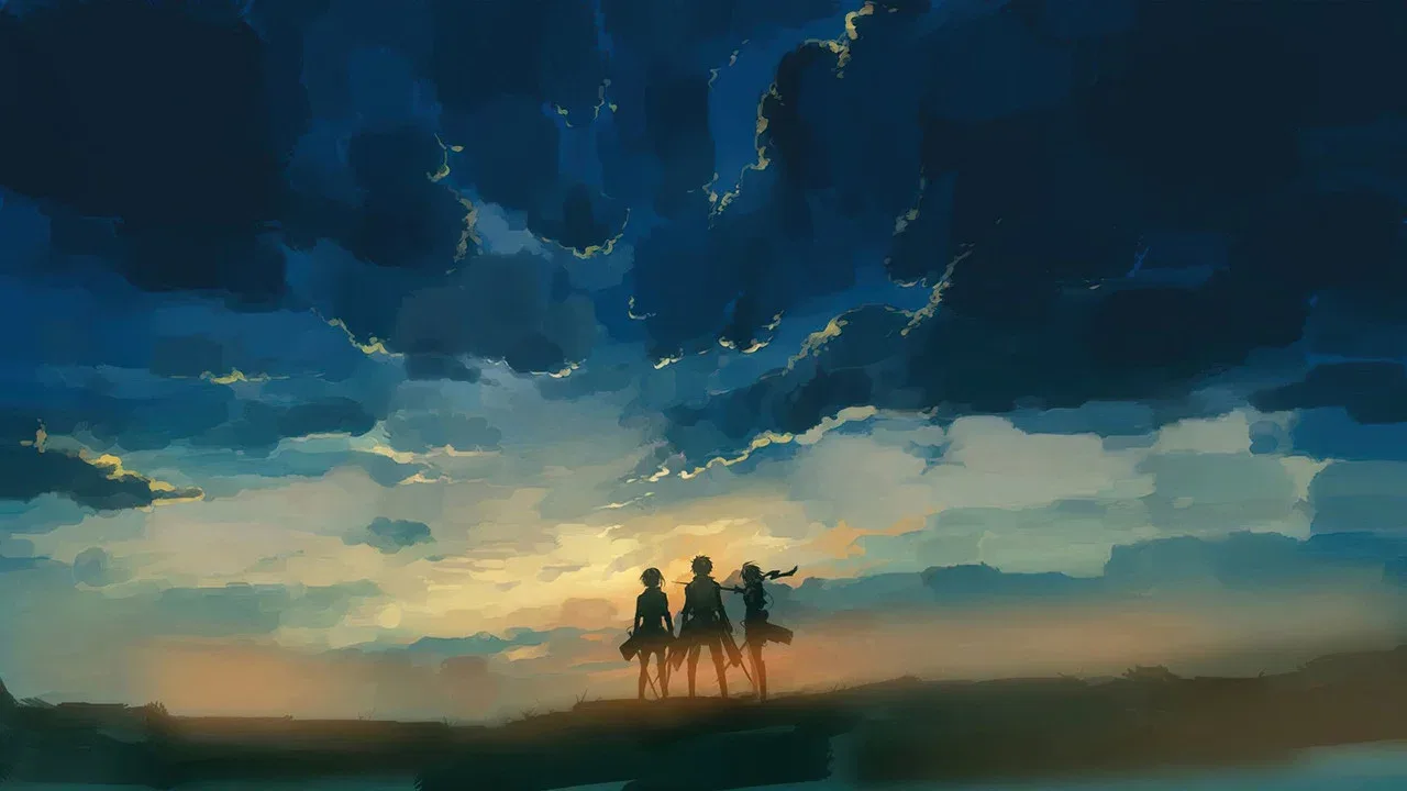 Frame 7