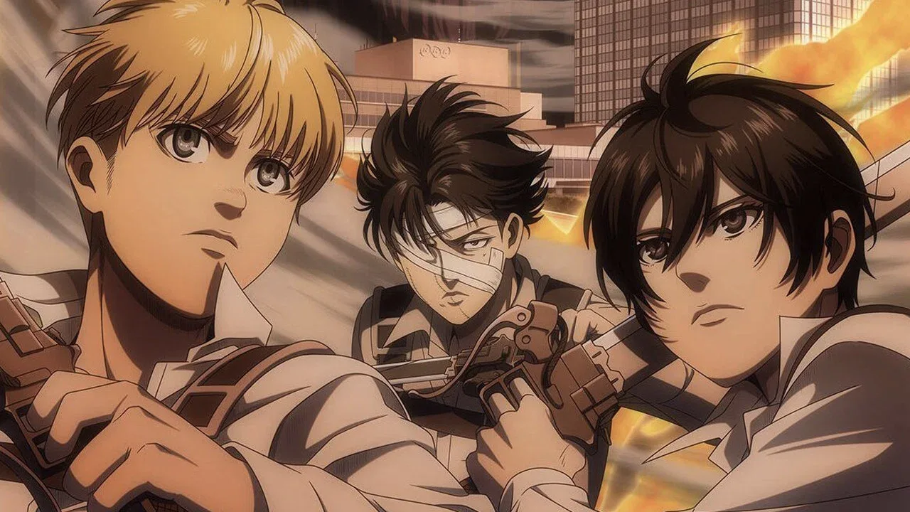 Frame 6