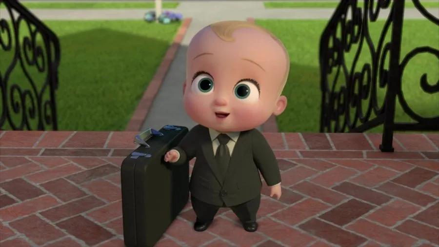 Frame 2