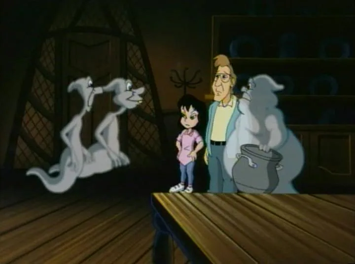 Frame 5