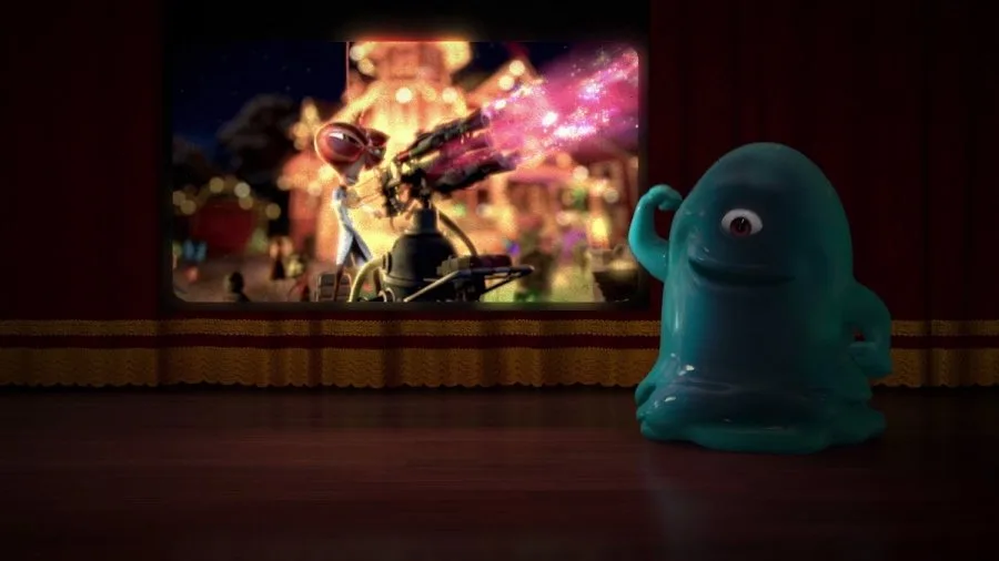 Frame 6