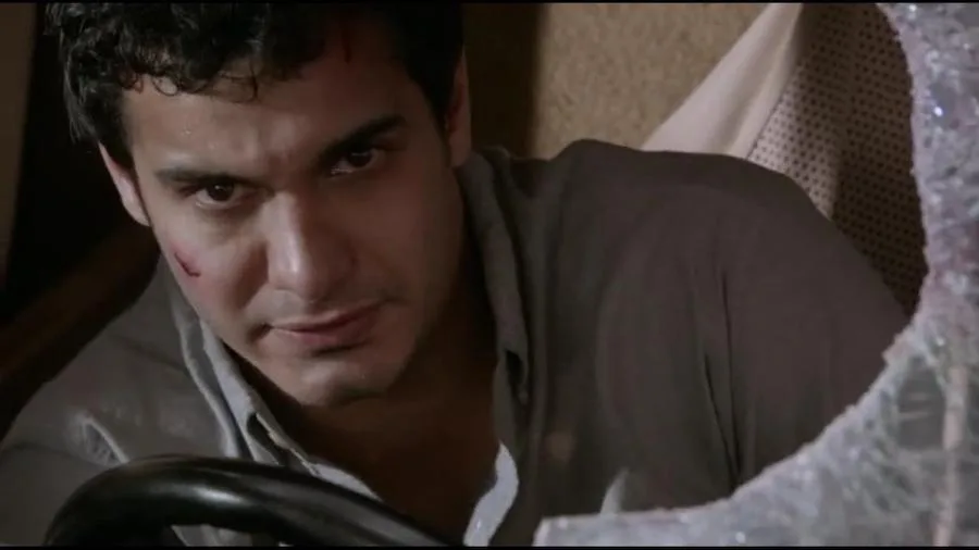 Frame 8
