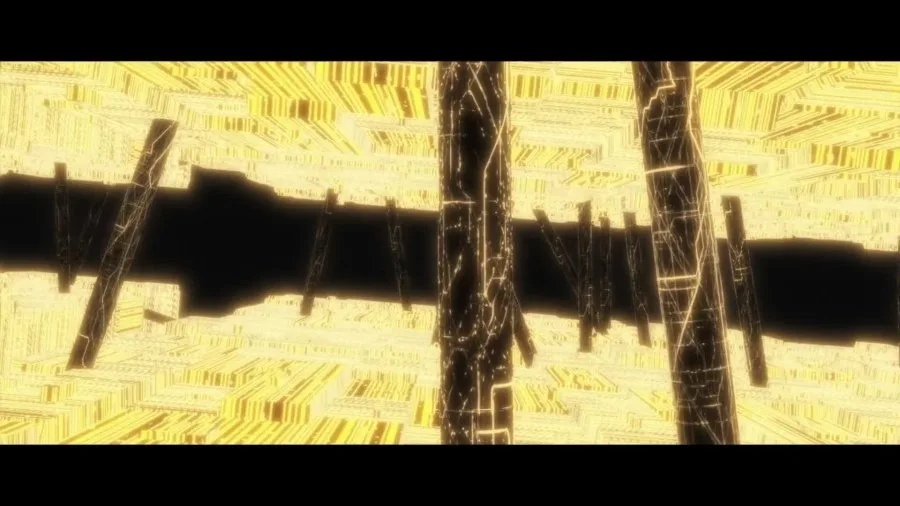 Frame 8
