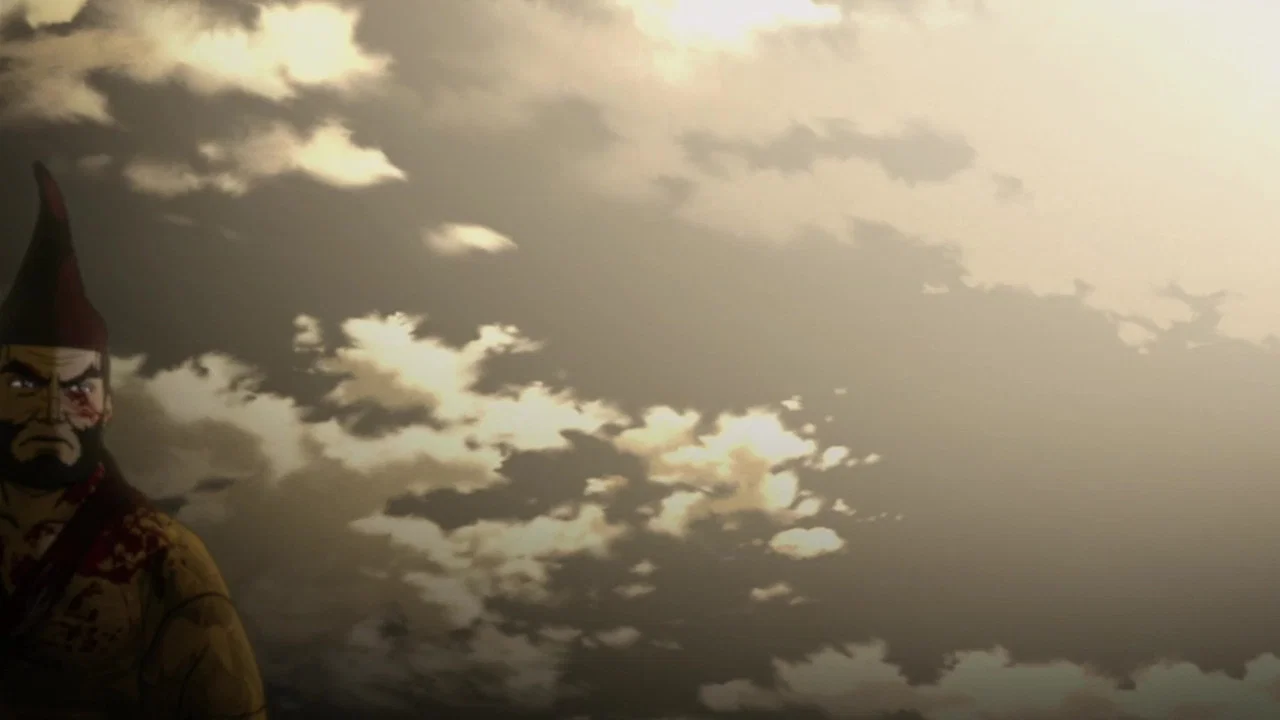 Frame 4