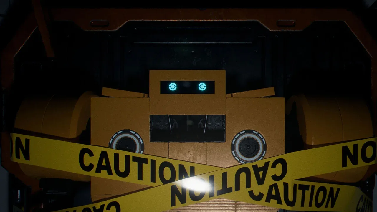 Frame 11