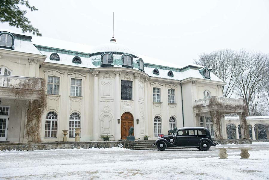 Кадр 4