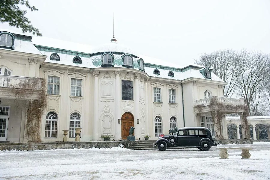 Кадр 4