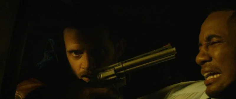 Frame 5