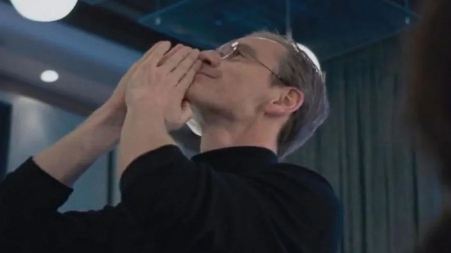 Frame 6