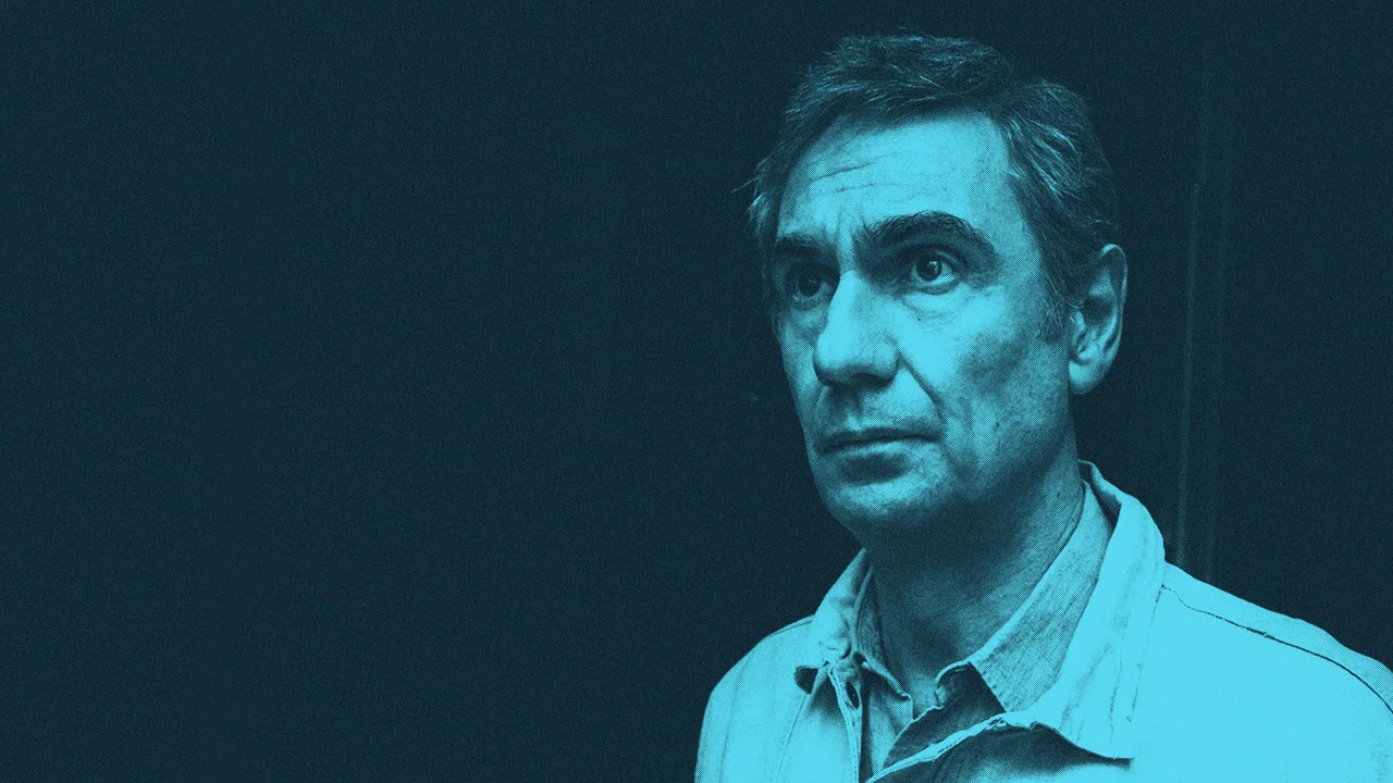 Кадр 5