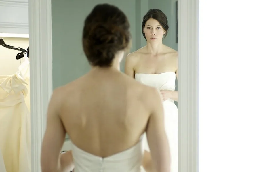 Frame 3
