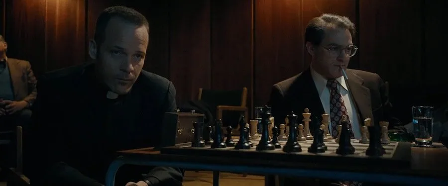 Frame 6