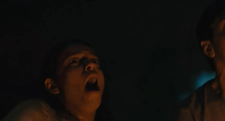 Frame 11