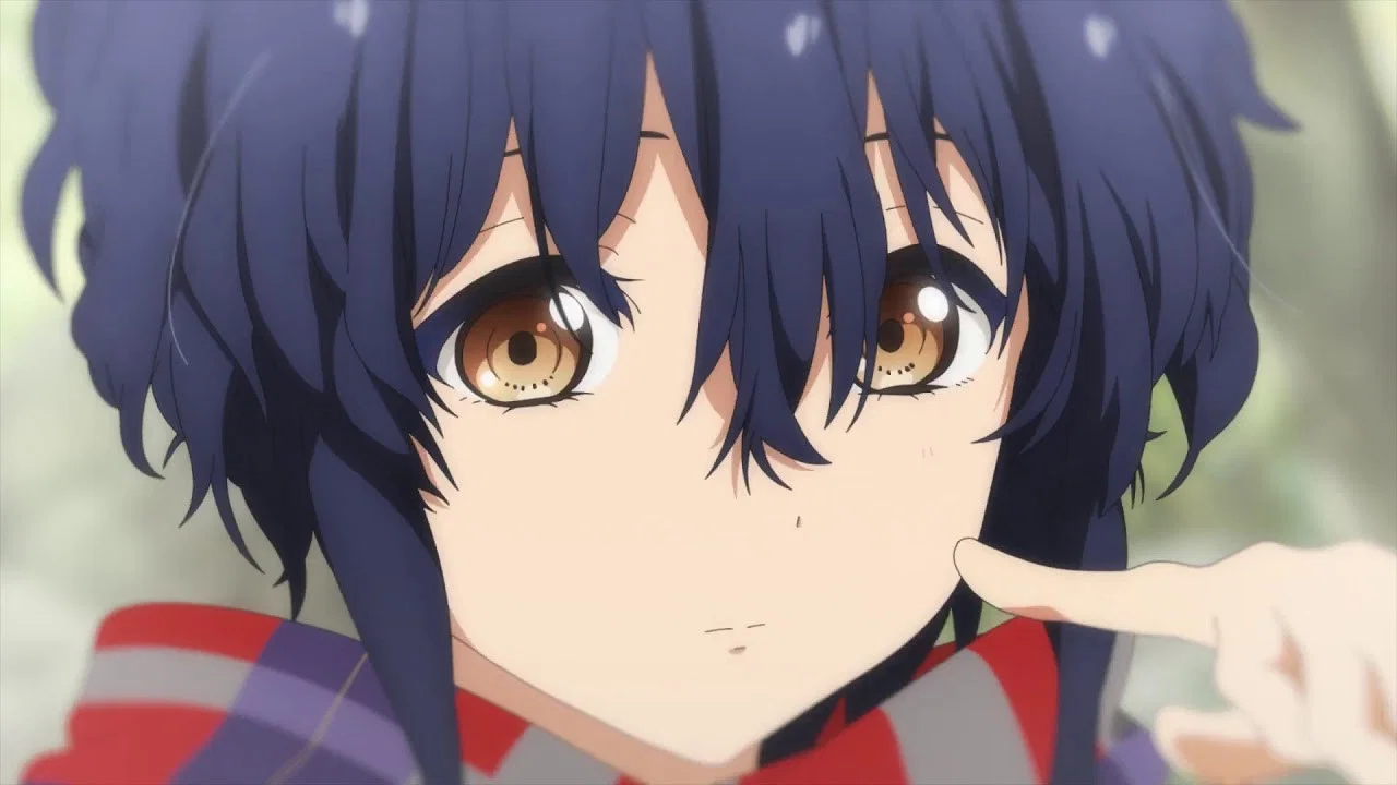 Frame 5