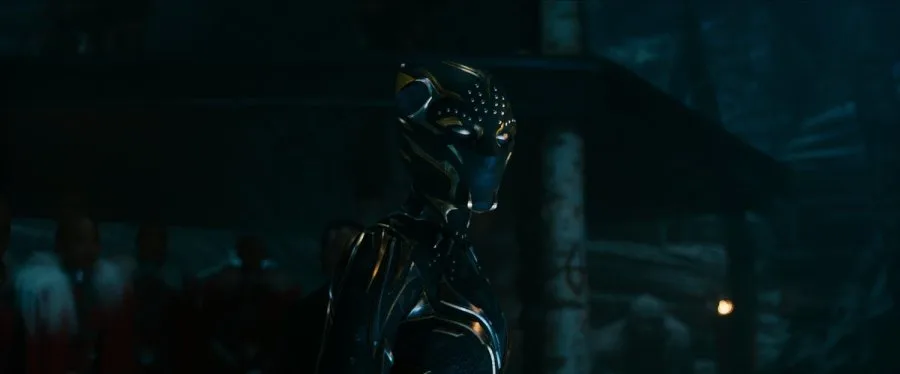 Frame 19