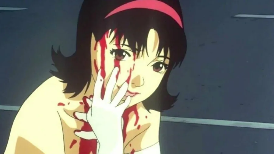 Frame 6