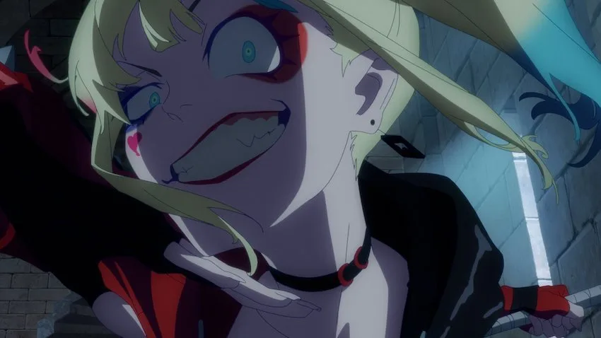 Frame 12